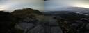 ./images/calvert/buxton1/20160902/buxton120160902_062458.jpg