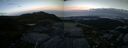 ./images/calvert/buxton1/20160902/buxton120160902_064500.jpg