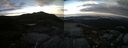./images/calvert/buxton1/20160902/buxton120160902_072500.jpg