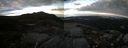 ./images/calvert/buxton1/20160902/buxton120160902_073500.jpg