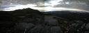 ./images/calvert/buxton1/20160902/buxton120160902_074000.jpg
