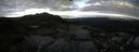 ./images/calvert/buxton1/20160902/buxton120160902_074500.jpg