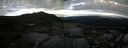 ./images/calvert/buxton1/20160902/buxton120160902_075000.jpg