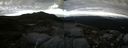 ./images/calvert/buxton1/20160902/buxton120160902_081000.jpg