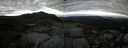 ./images/calvert/buxton1/20160902/buxton120160902_082500.jpg