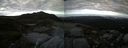 ./images/calvert/buxton1/20160902/buxton120160902_085000.jpg