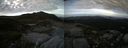 ./images/calvert/buxton1/20160902/buxton120160902_091000.jpg