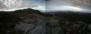 ./images/calvert/buxton1/20160902/buxton120160902_091500.jpg