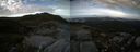 ./images/calvert/buxton1/20160902/buxton120160902_092000.jpg