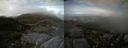 ./images/calvert/buxton1/20160902/buxton120160902_092500.jpg