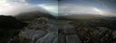 ./images/calvert/buxton1/20160902/buxton120160902_101000.jpg
