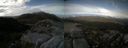 ./images/calvert/buxton1/20160902/buxton120160902_101500.jpg