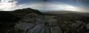 ./images/calvert/buxton1/20160902/buxton120160902_102500.jpg