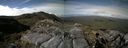 ./images/calvert/buxton1/20160902/buxton120160902_104000.jpg