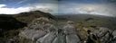 ./images/calvert/buxton1/20160902/buxton120160902_104500.jpg