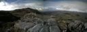 ./images/calvert/buxton1/20160902/buxton120160902_105500.jpg