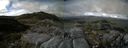 ./images/calvert/buxton1/20160902/buxton120160902_110500.jpg