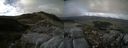 ./images/calvert/buxton1/20160902/buxton120160902_111000.jpg