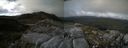 ./images/calvert/buxton1/20160902/buxton120160902_111500.jpg