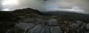 ./images/calvert/buxton1/20160902/buxton120160902_112500.jpg