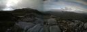 ./images/calvert/buxton1/20160902/buxton120160902_113500.jpg
