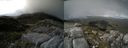 ./images/calvert/buxton1/20160902/buxton120160902_120500.jpg