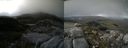 ./images/calvert/buxton1/20160902/buxton120160902_121000.jpg