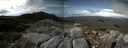 ./images/calvert/buxton1/20160902/buxton120160902_122500.jpg