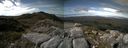 ./images/calvert/buxton1/20160902/buxton120160902_124000.jpg