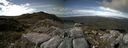 ./images/calvert/buxton1/20160902/buxton120160902_124500.jpg