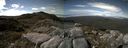 ./images/calvert/buxton1/20160902/buxton120160902_130500.jpg