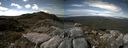 ./images/calvert/buxton1/20160902/buxton120160902_131000.jpg