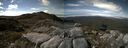 ./images/calvert/buxton1/20160902/buxton120160902_131500.jpg