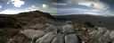 ./images/calvert/buxton1/20160902/buxton120160902_132000.jpg