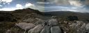 ./images/calvert/buxton1/20160902/buxton120160902_132500.jpg