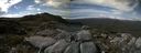 ./images/calvert/buxton1/20160902/buxton120160902_134000.jpg