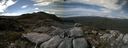 ./images/calvert/buxton1/20160902/buxton120160902_134500.jpg