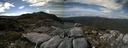 ./images/calvert/buxton1/20160902/buxton120160902_135000.jpg