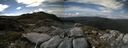 ./images/calvert/buxton1/20160902/buxton120160902_135500.jpg