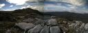 ./images/calvert/buxton1/20160902/buxton120160902_140000.jpg