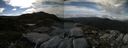 ./images/calvert/buxton1/20160902/buxton120160902_140500.jpg