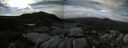 ./images/calvert/buxton1/20160902/buxton120160902_141000.jpg
