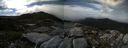 ./images/calvert/buxton1/20160902/buxton120160902_141500.jpg