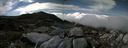 ./images/calvert/buxton1/20160902/buxton120160902_150500.jpg