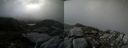 ./images/calvert/buxton1/20160902/buxton120160902_151000.jpg