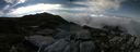./images/calvert/buxton1/20160902/buxton120160902_153500.jpg