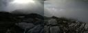 ./images/calvert/buxton1/20160902/buxton120160902_154500.jpg