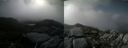 ./images/calvert/buxton1/20160902/buxton120160902_160000.jpg