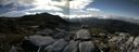 ./images/calvert/buxton1/20160902/buxton120160902_163500.jpg