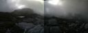 ./images/calvert/buxton1/20160902/buxton120160902_172500.jpg